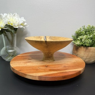 Southern Magnolia Bowl