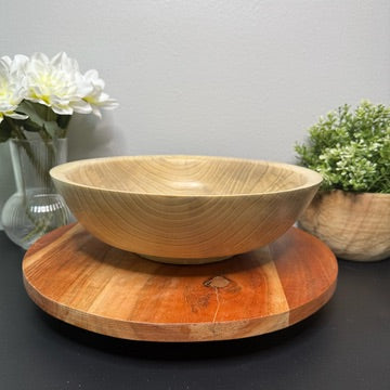 Southern Magnolia Bowl