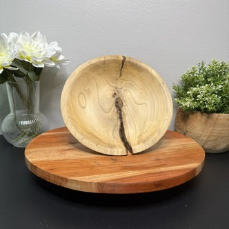 Southern Magnolia Bowl