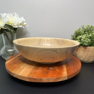 Southern Magnolia Bowl
