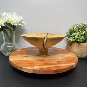 Southern Magnolia Bowl