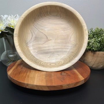Southern Magnolia Bowl