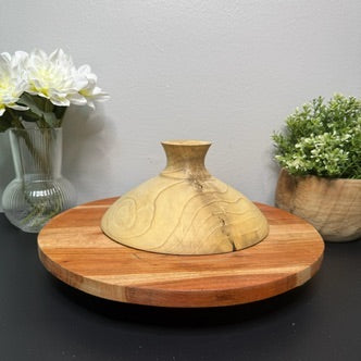 Southern Magnolia Bowl